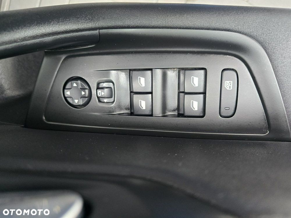 Peugeot 508 - 33