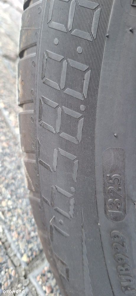 Opel Zafira 1.4 T Cosmo - 34