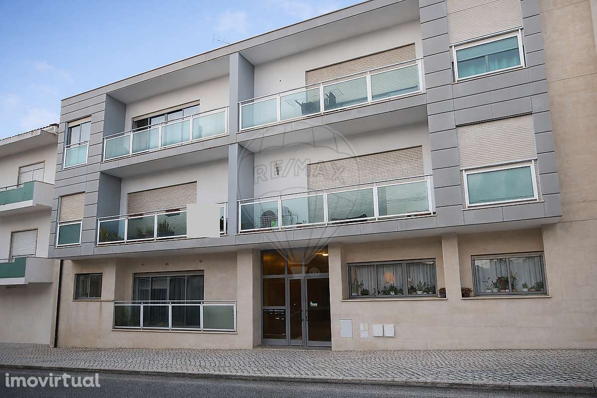 Apartamento T3 para venda - Grande imagem: 2/31