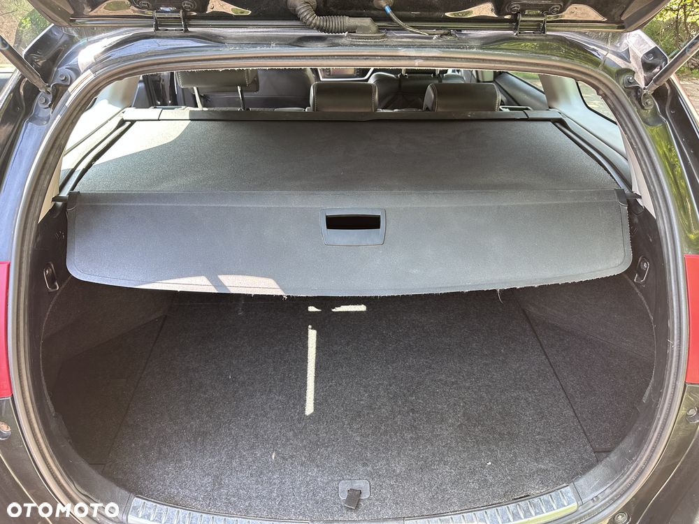Toyota Auris - 27