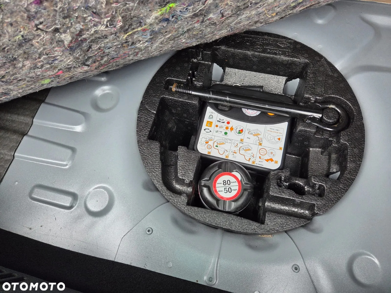Renault Clio - 15