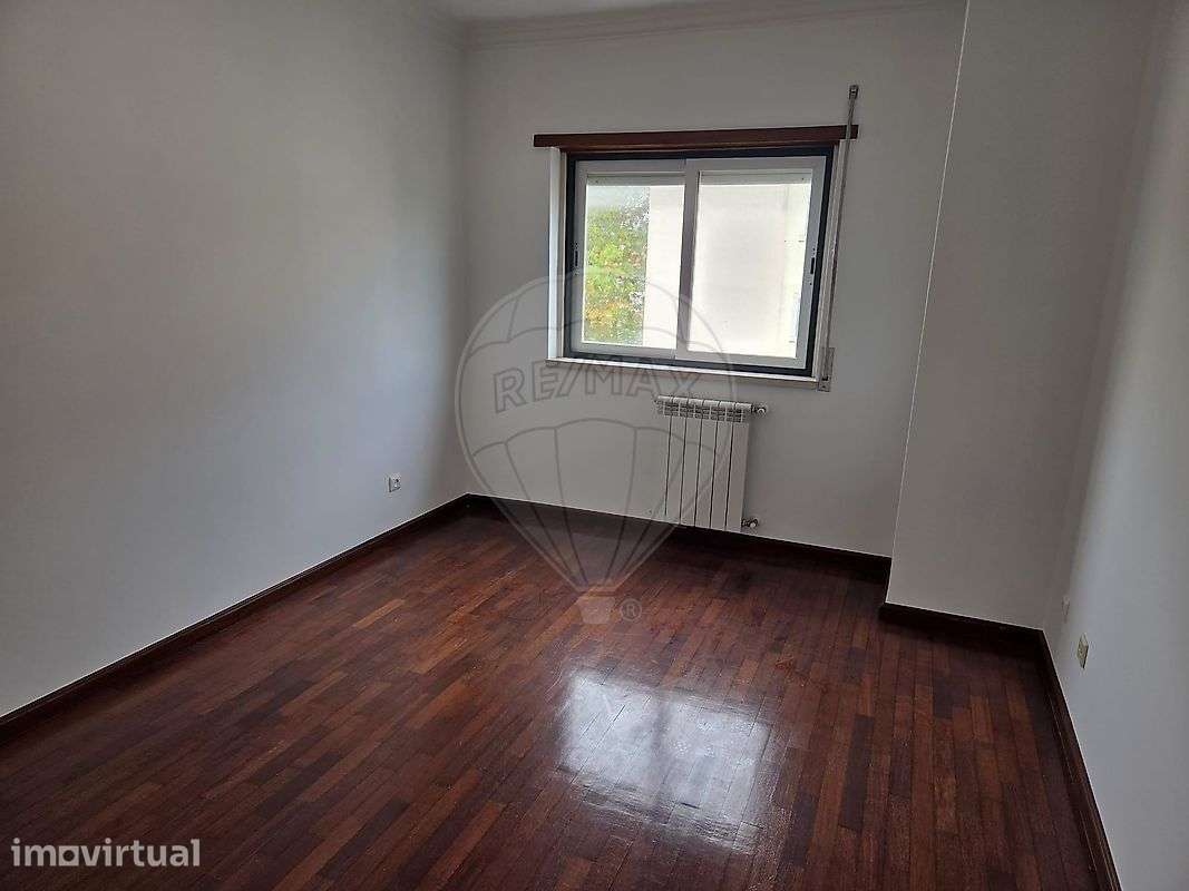Apartamento T2 para arrendamento - Grande imagem: 4/18