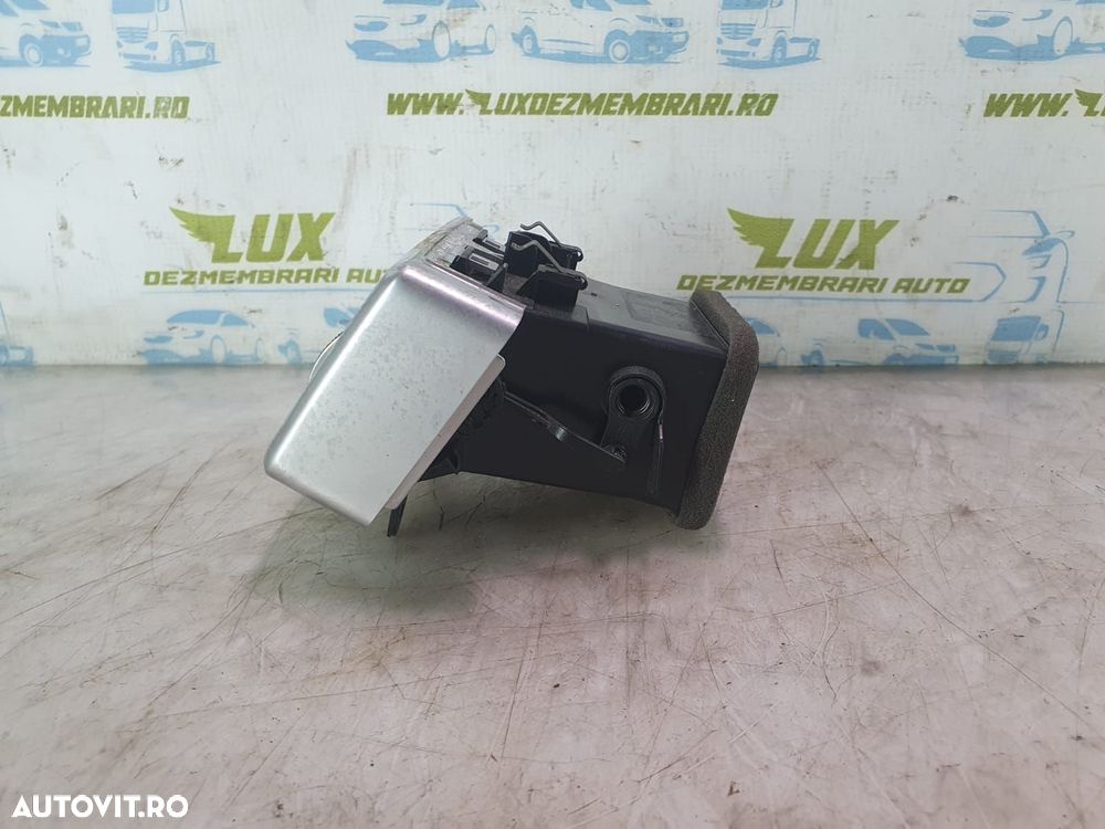 Grila ventilatie Fk72-018b09-ac Land Rover Discovery Sport 1 [2014 - - 3