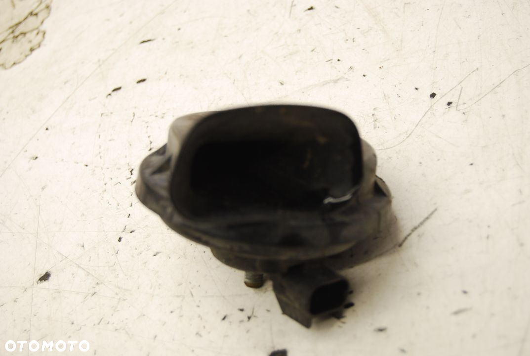KLAKSON SYGNAŁ DŹWIĘKOWY 002924 OPEL VECTRA C SIGNUM - 2