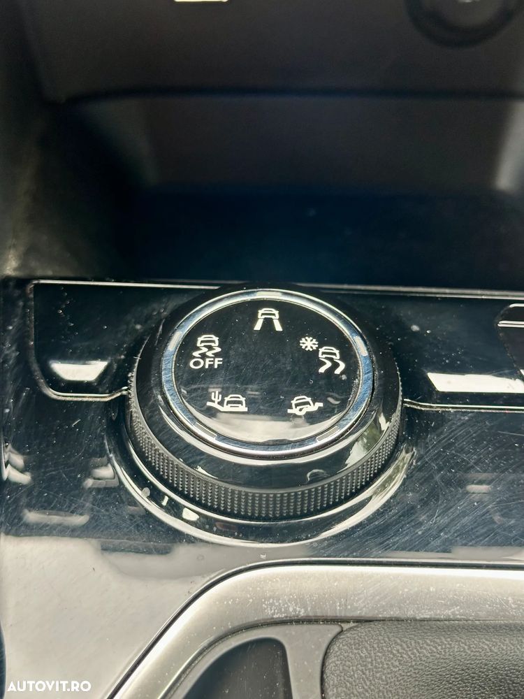 Peugeot 3008 - 18