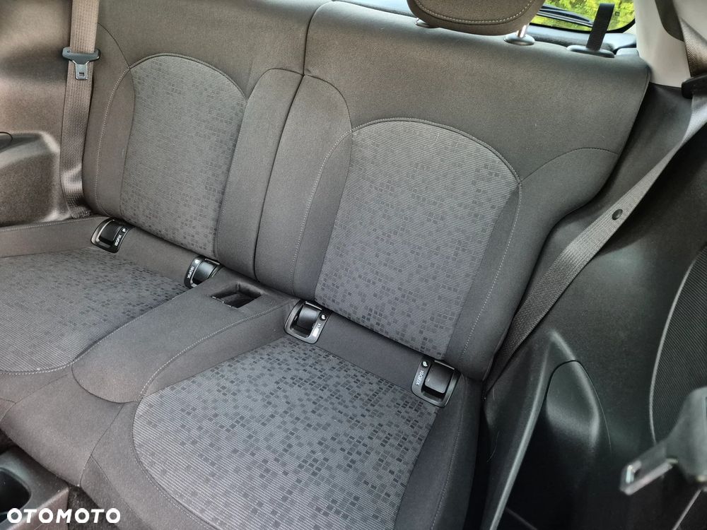 Opel Adam ver-1-2-jam-unlimited - 23