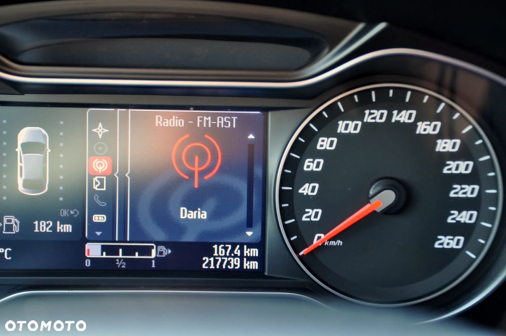 Ford Mondeo 2.0 TDCi Viva Titanium - 30