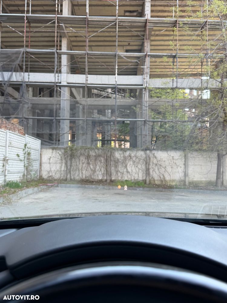 Mazda 3 G122 AT Plus - 8