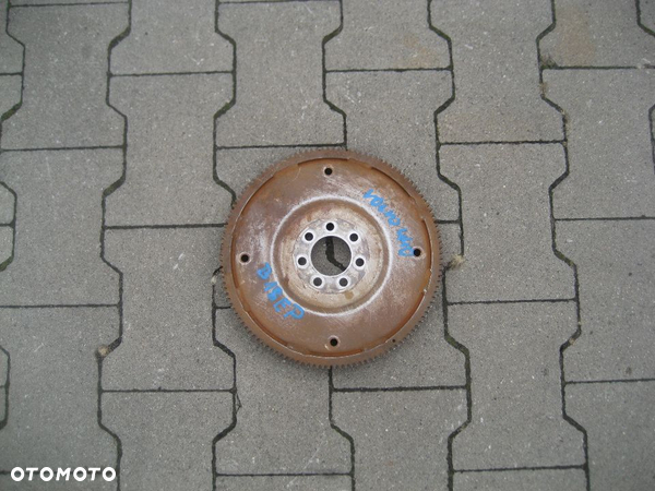 volvo 440 460 1,8 benzyna automat wieniec koła zamachowego b18ep