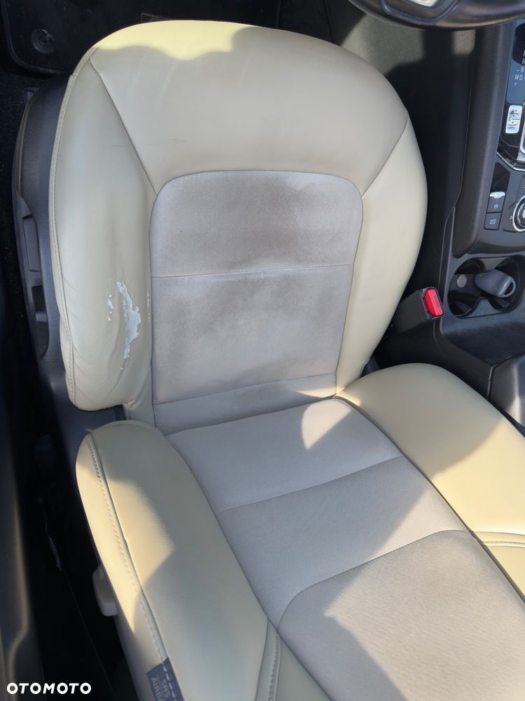 Mazda CX-5 2.5 Skypassion 2WD - 18