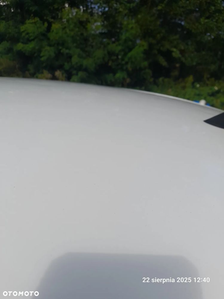 Skoda Octavia 2.0 TDI Ambiente DSG - 24