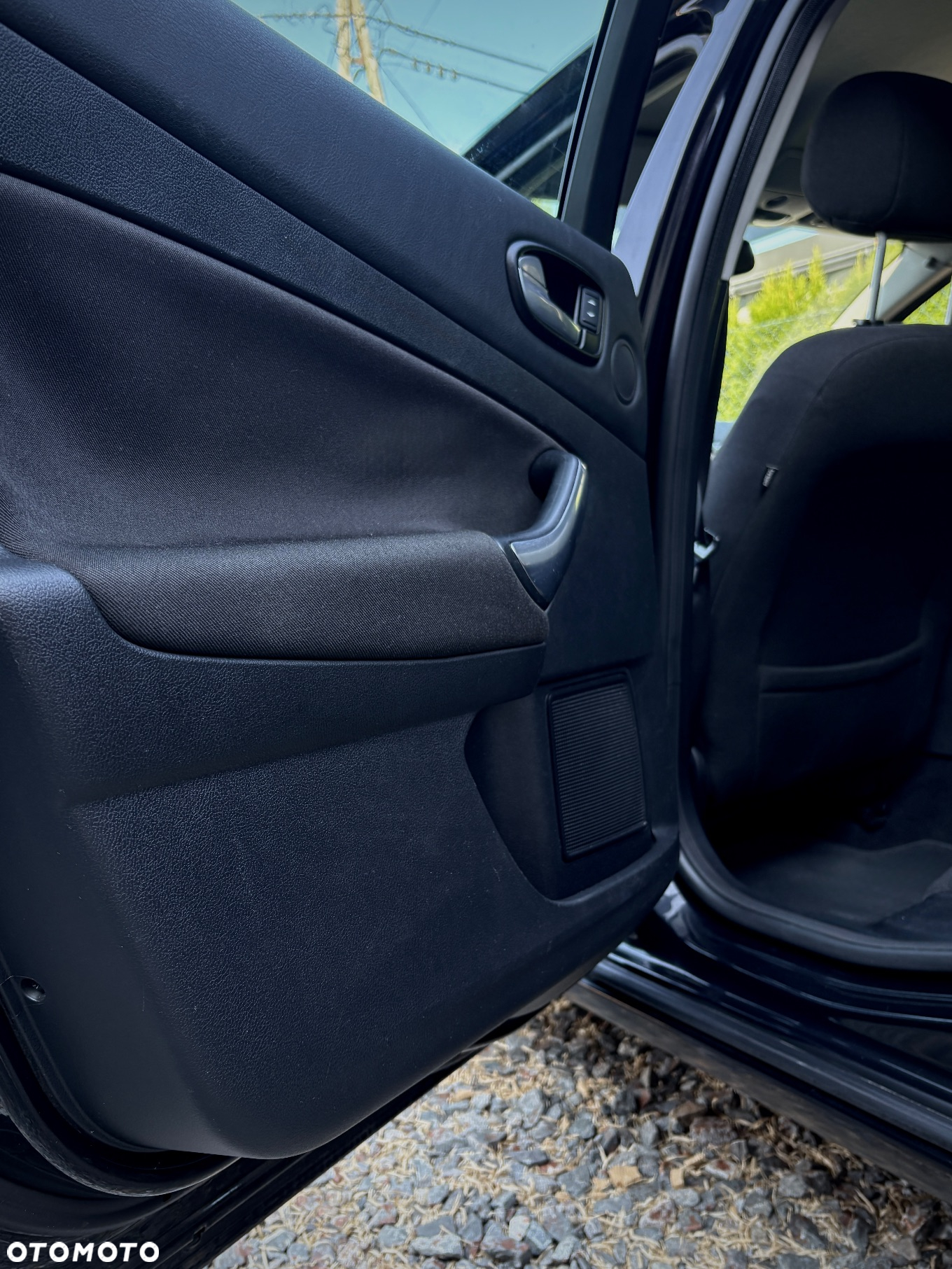 Ford Mondeo 2.0 Ambiente - 19