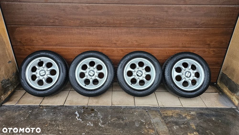 Seat Toledo 1.9 TDI Stella Emocion - 20