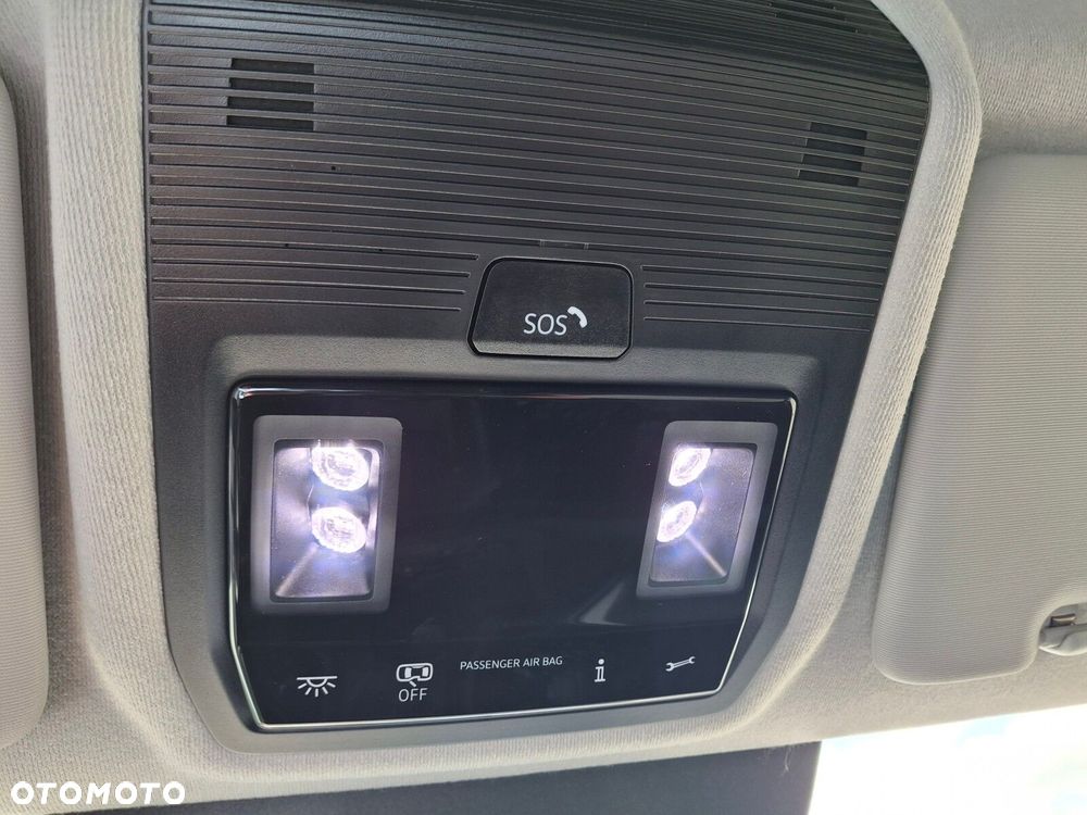 Volkswagen Caddy - 31