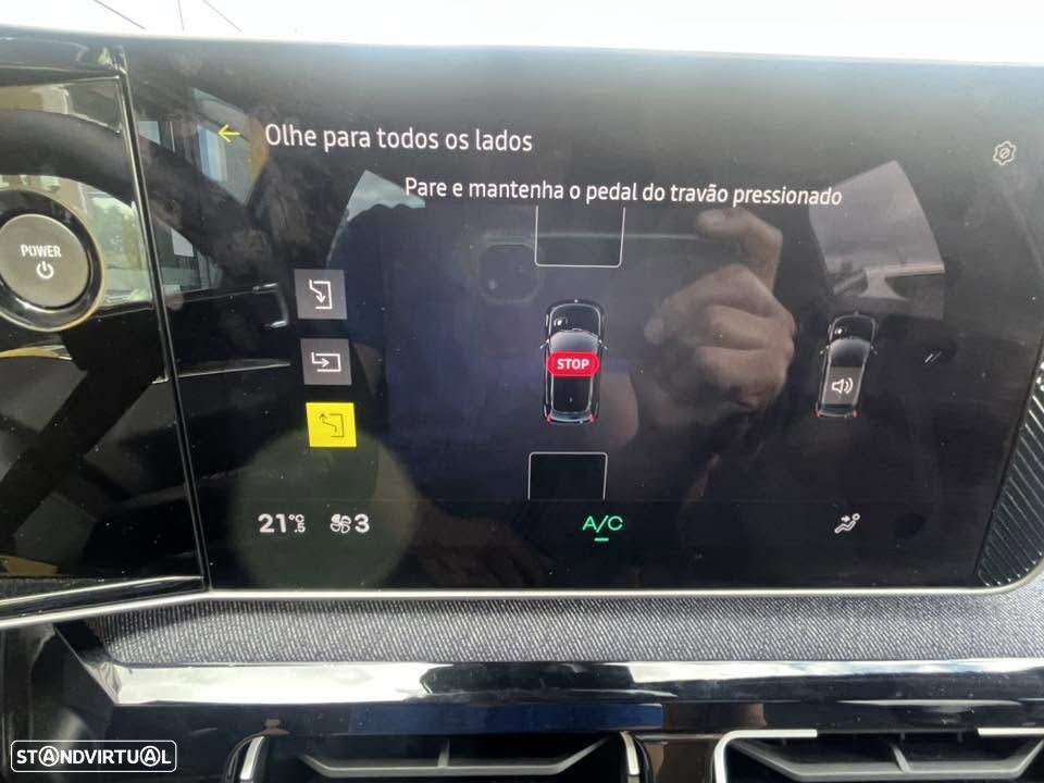 Renault 5 E-Tech R Techno 150 Comfort Range - 24