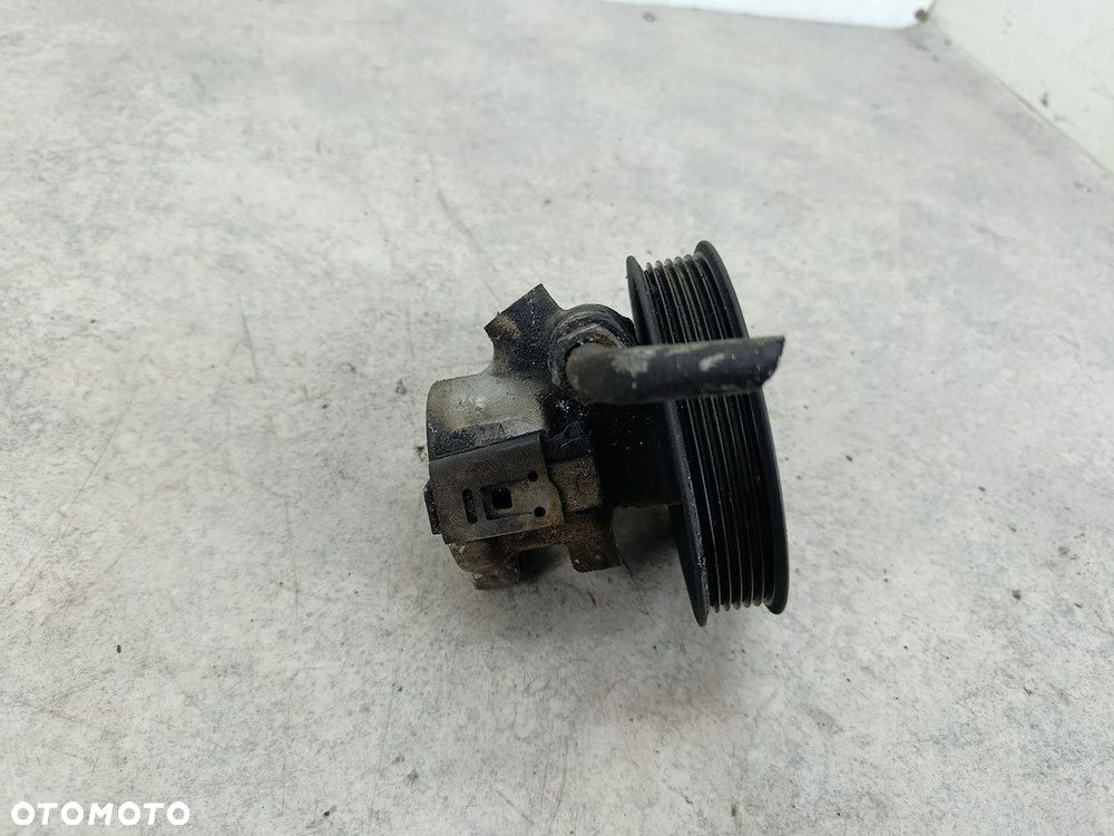 POMPA WSPOMAGANIA JEEP GRAND CHEROKEE WJ 53010258AB 4.7i V8 - 1