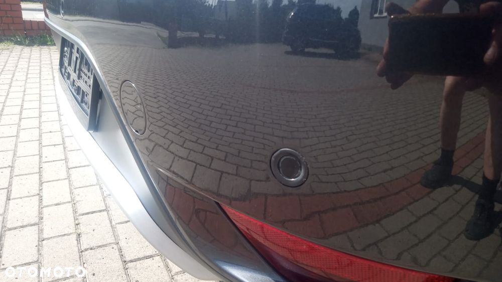 Dacia Sandero 0.9 TCe Laureate S&S - 8