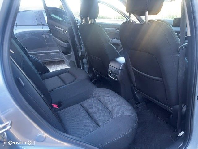 Mazda CX-5 - 12