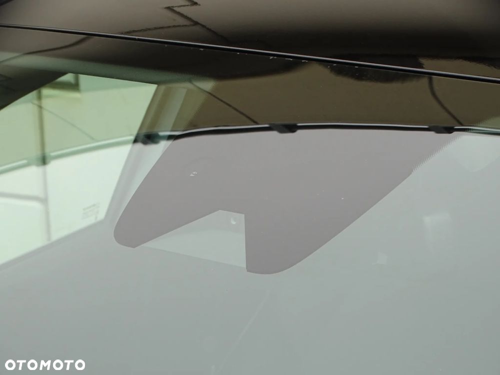 Renault Captur E-TECH Full 145 EVOLUTION - 25