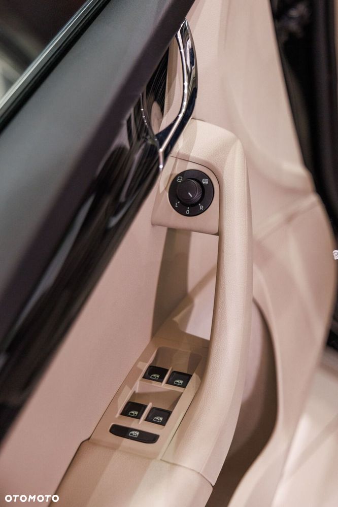 Skoda Octavia 1.4 TSI Style DSG - 31