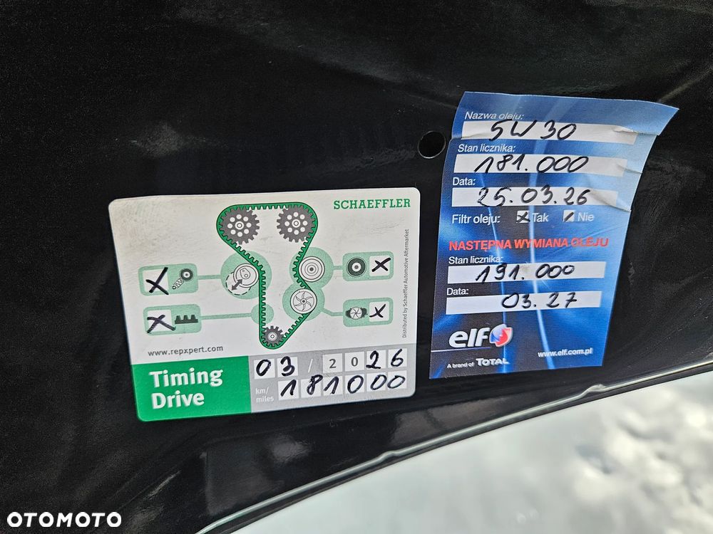 Ford Kuga 2.0 TDCi 4x4 Titanium - 29