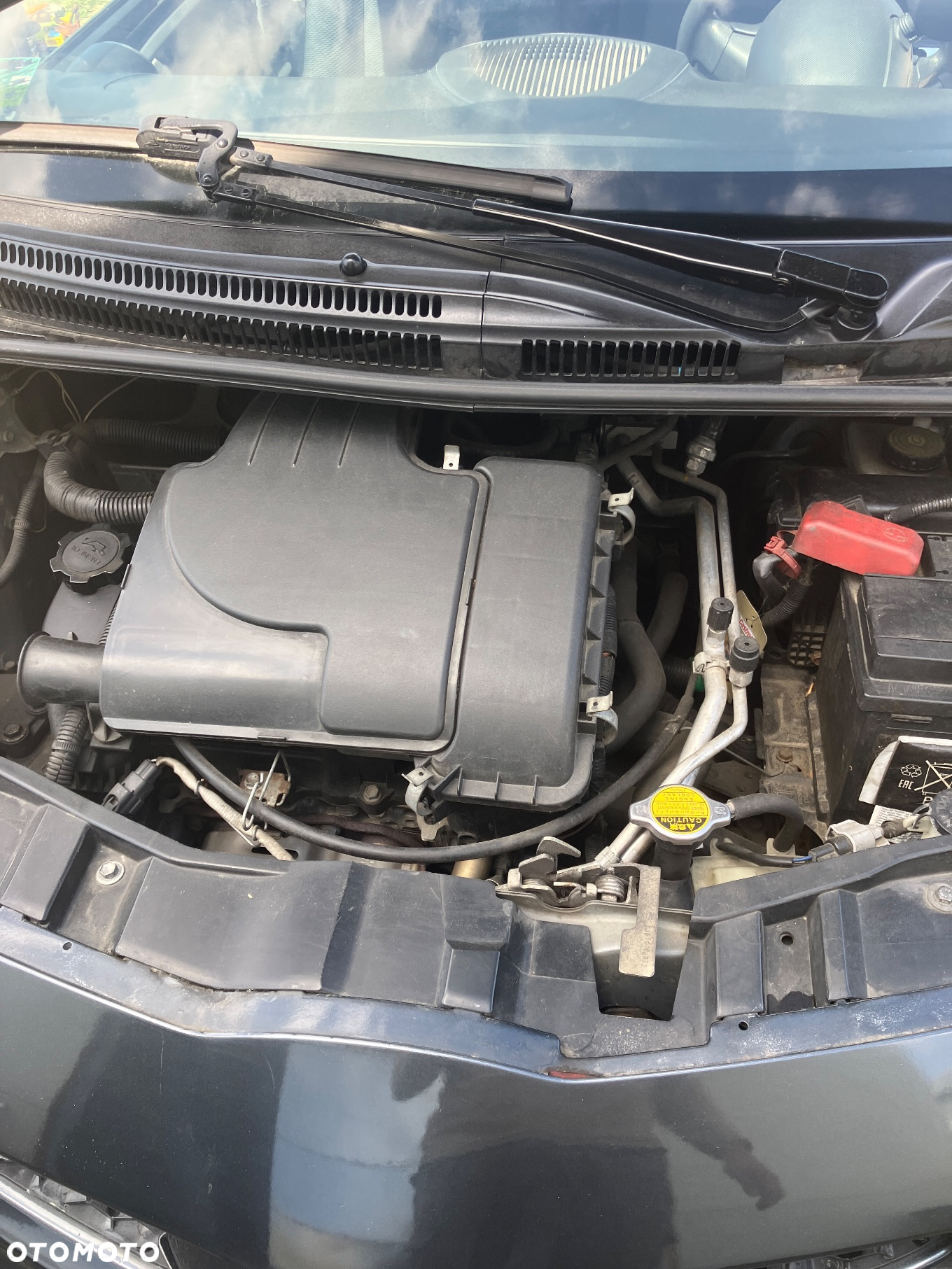 Toyota Aygo 1.0 VVT-i Premium - 25