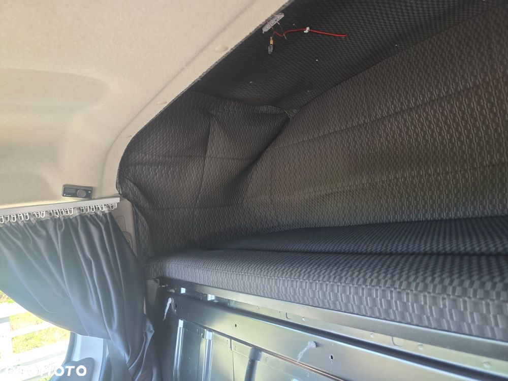 Renault Master - 10