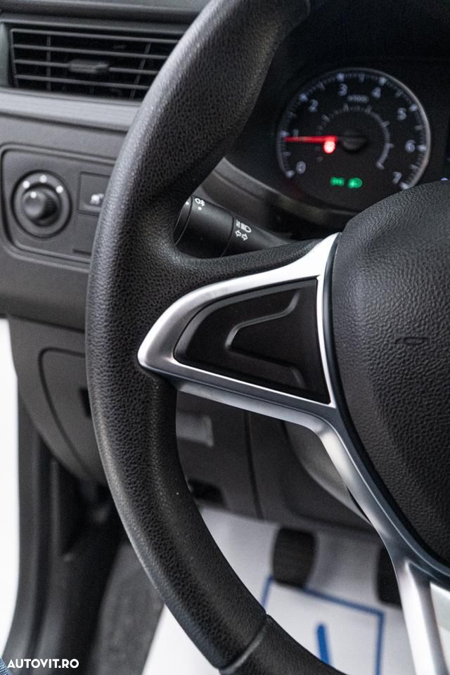 Renault Express - 18