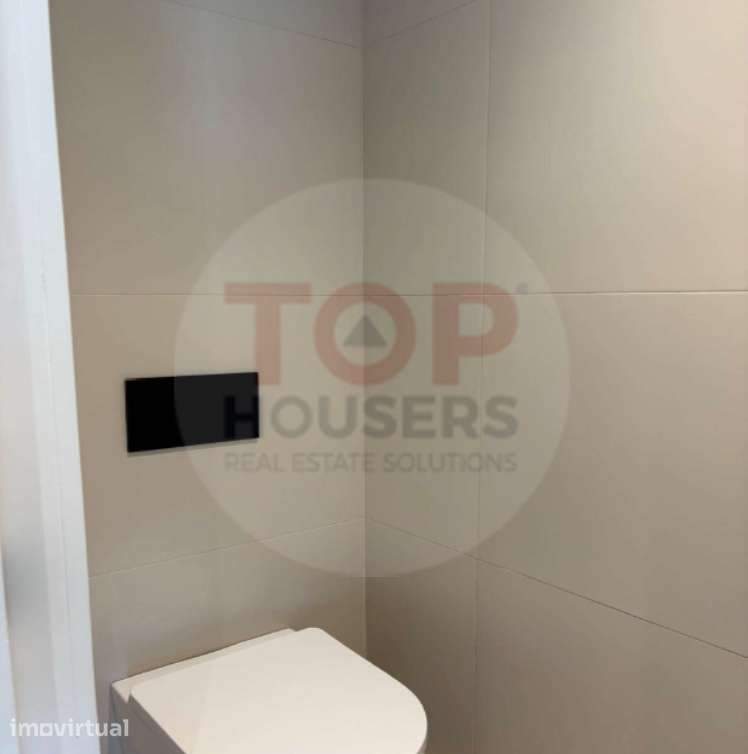 BISMARK – O Condomínio Premium de Gondomar - Grande imagem: 4/15