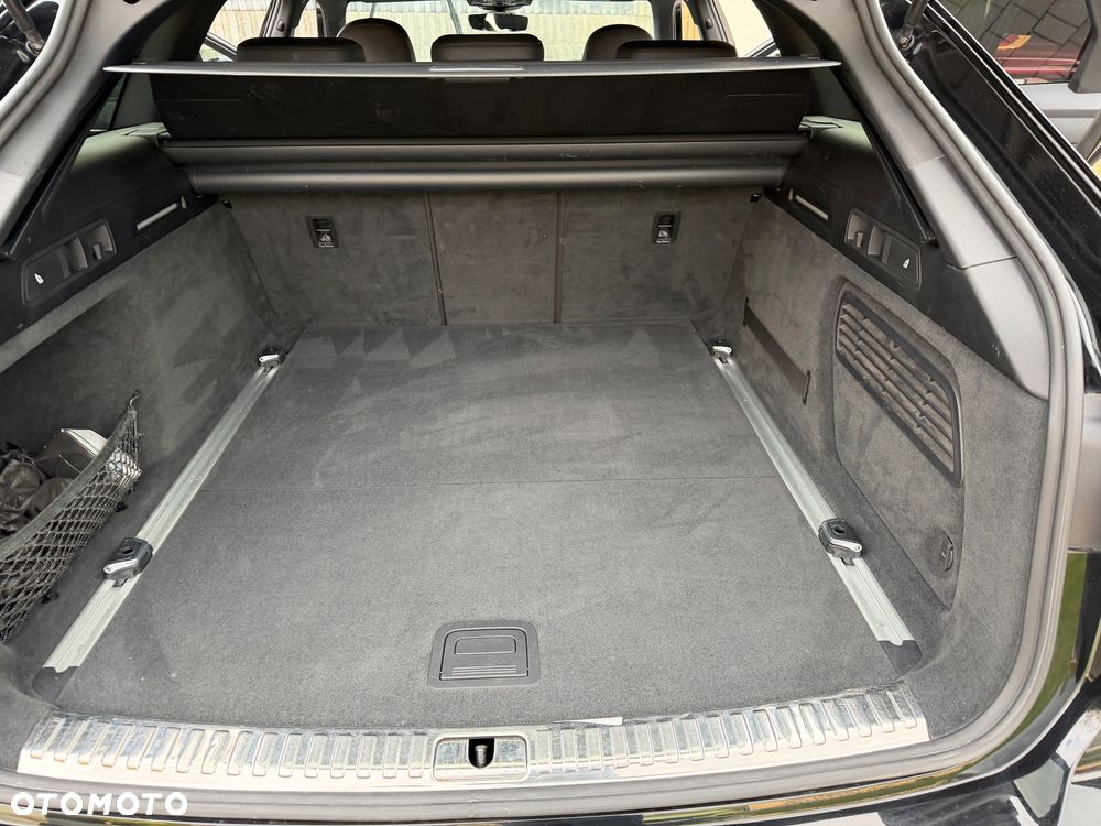 Audi A6 Allroad - 16