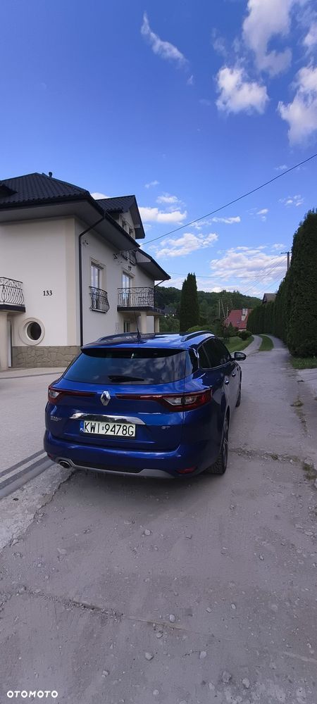 Renault Megane ver-1-6-dci-gt-edc - 10