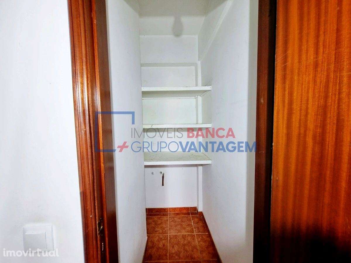 Apartamento T3 Setúbal - Grande imagem: 5/29