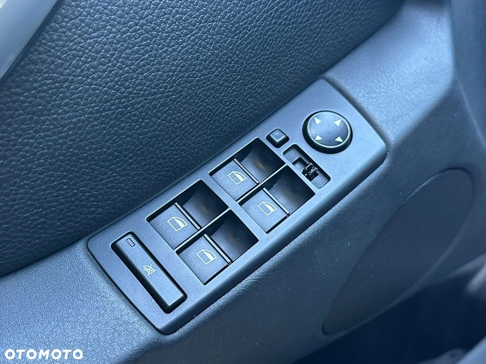 BMW X5 - 8