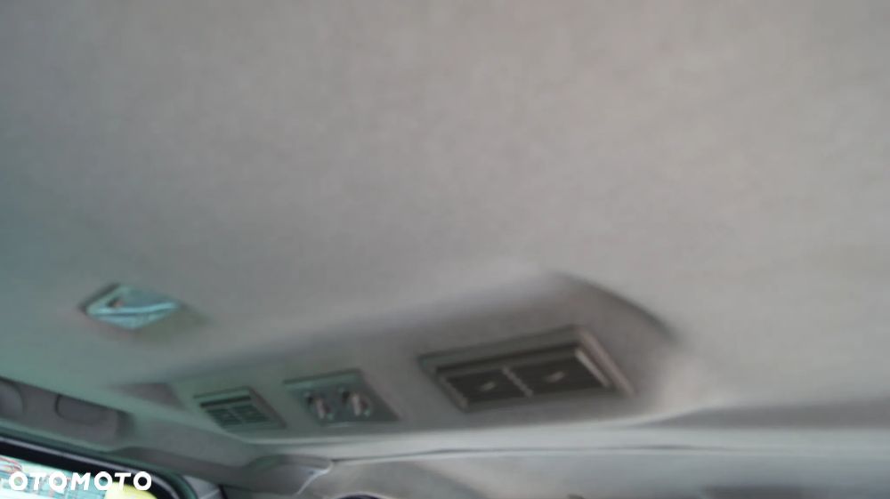 Renault Trafic Passenger 2,9t Pack Clim - 15