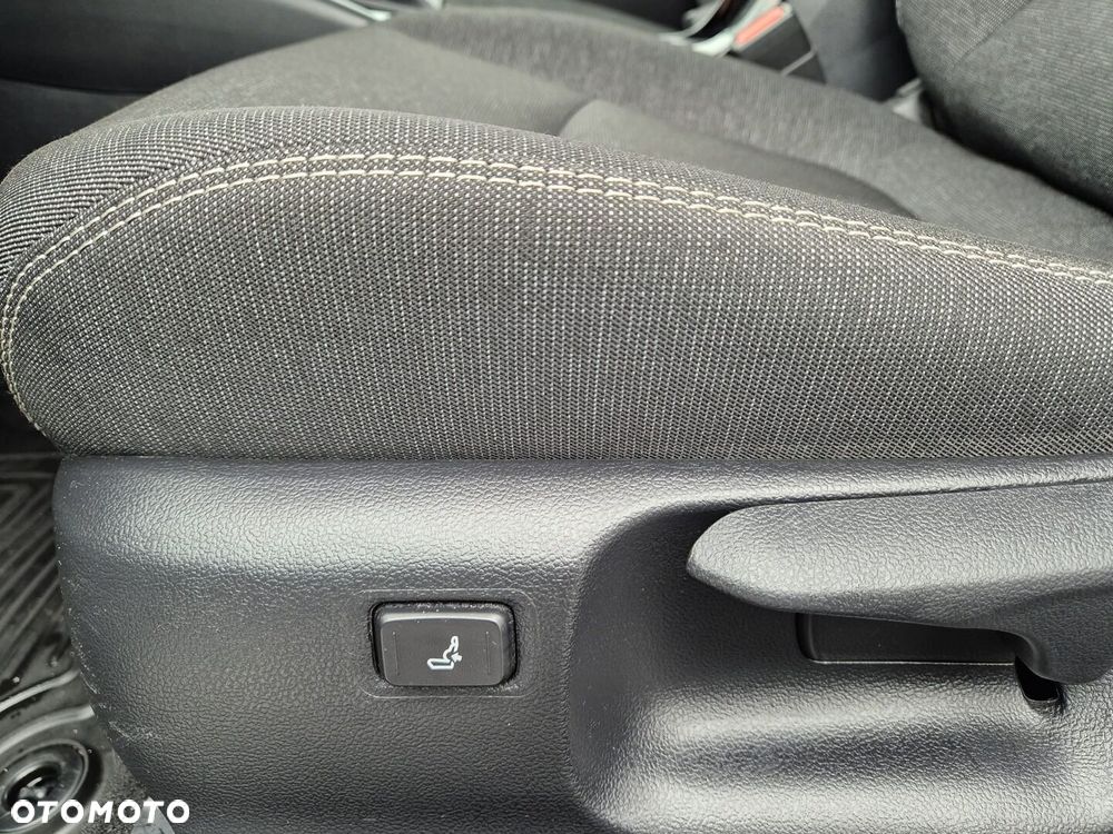 Toyota Corolla 1.8 Hybrid Style - 10