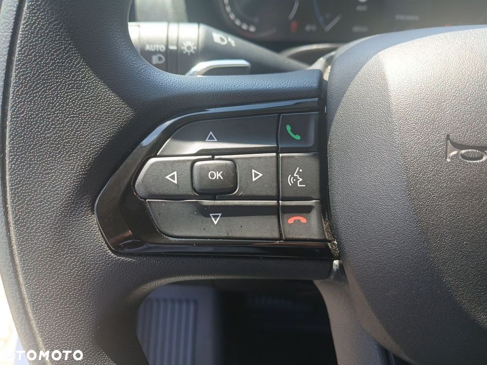 Toyota PROACE MAX - 19