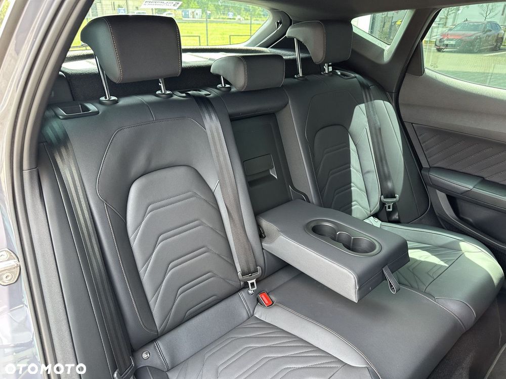 Cupra Formentor - 26