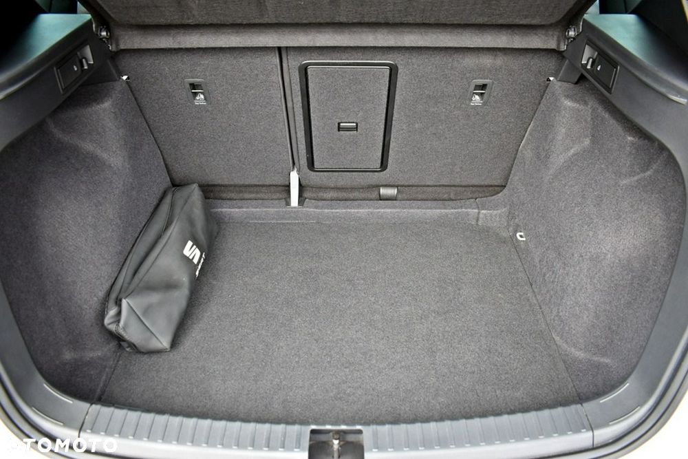 Seat Ateca 1.5 TSI FR S&S DSG - 31