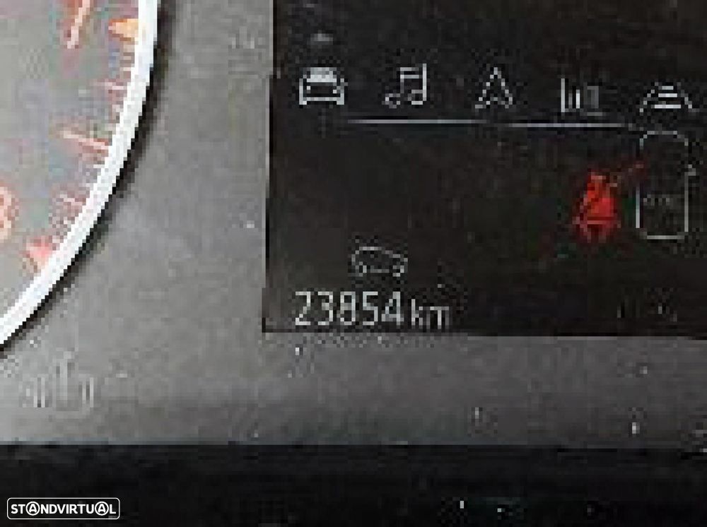 Renault Clio 1.0 TCe Evolution Bi-Fuel - 6