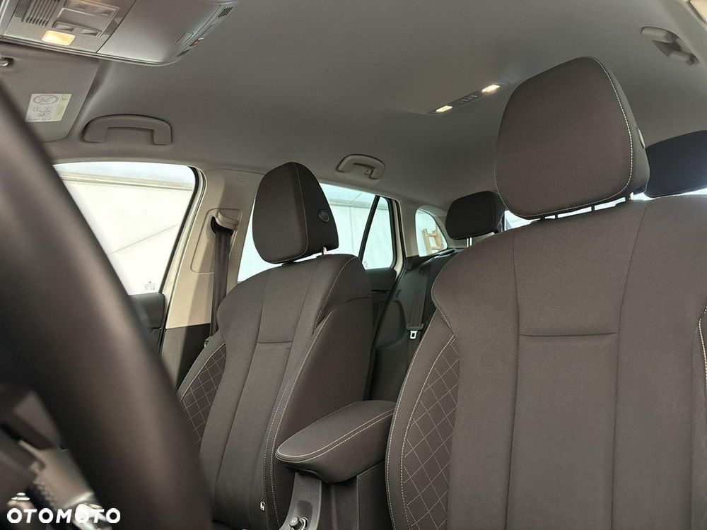Skoda Scala - 11