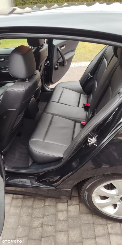 BMW Seria 1 - 8
