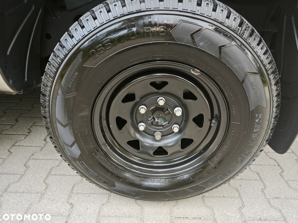 Ford Ranger - 24