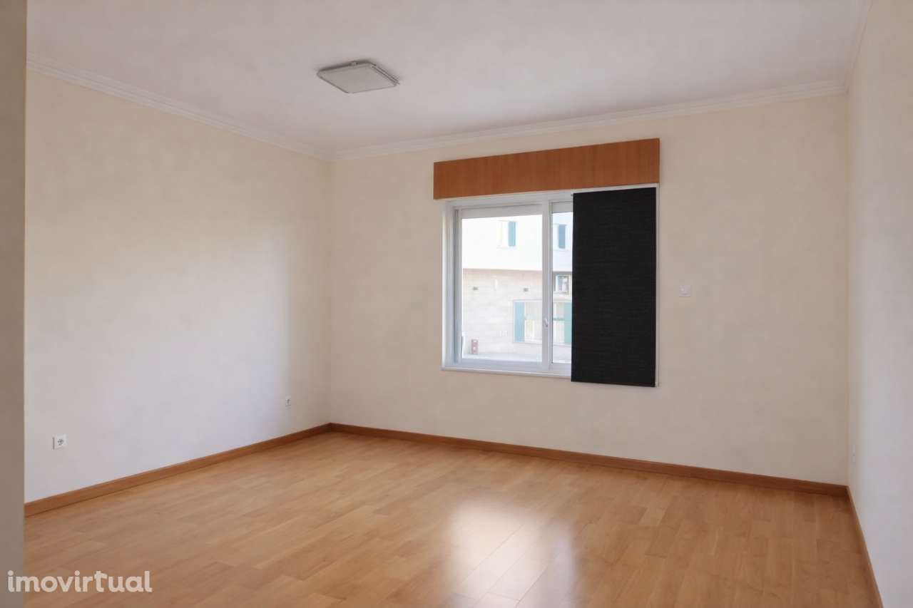 Arrendo apartamento T2 em zona nobre de Oeiras / Paço de Arcos - Grande imagem: 5/9