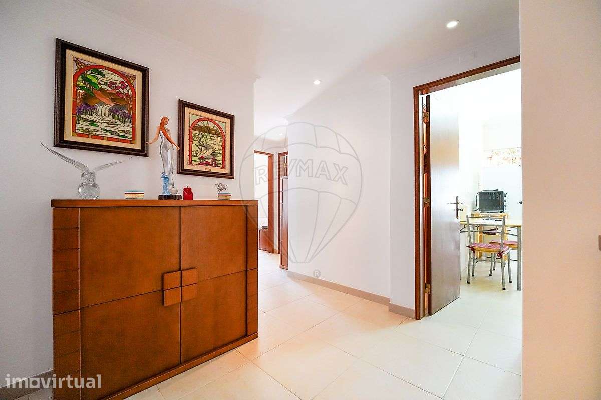 Apartamento T3 para venda - Grande imagem: 3/21
