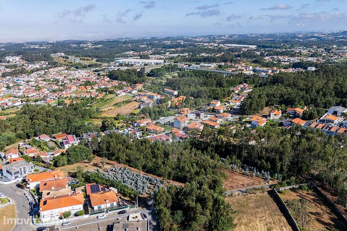 Terreno  para venda - Grande imagem: 2/8