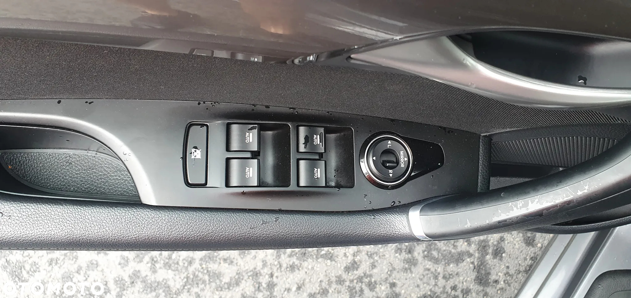 Hyundai i40 - 13