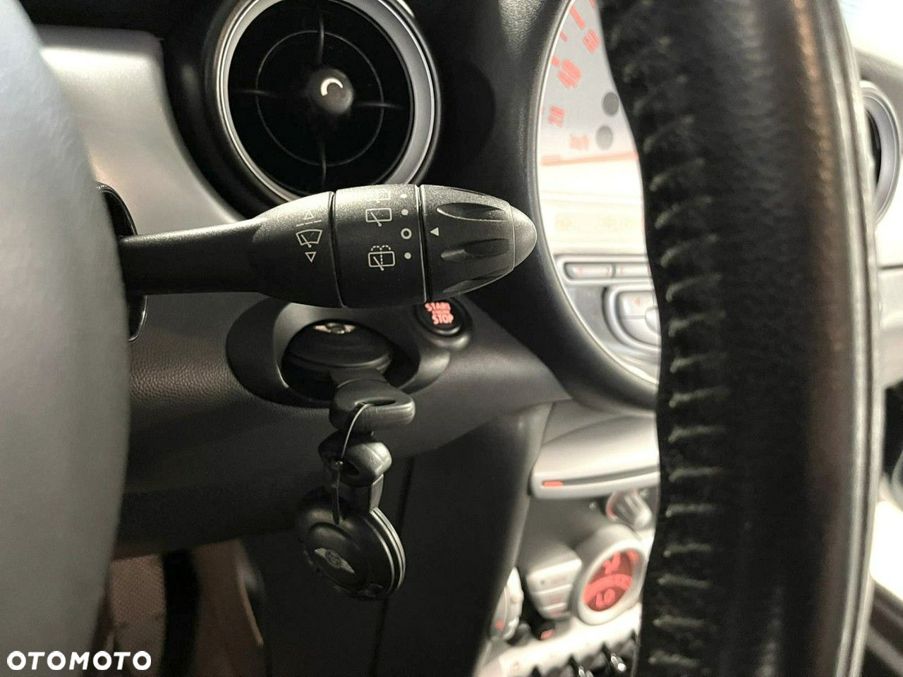 MINI Cooper - 23