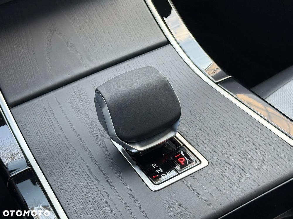 Land Rover Range Rover Evoque D200 Dynamic SE - 8