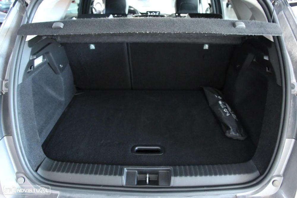 Renault Captur - 31