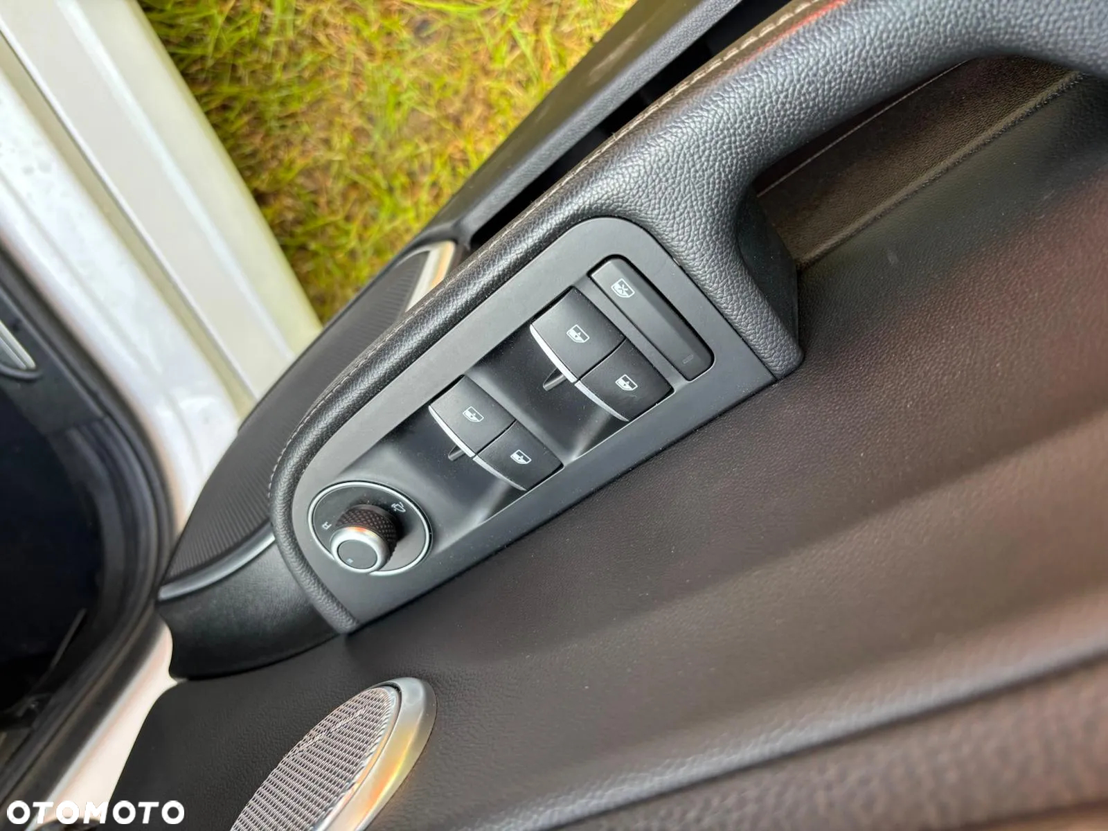 Alfa Romeo Giulia 2.0 Turbo TI Q4 - 17